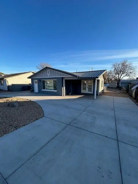 79 W 500 S, Saint George, UT 84770 - Image #2