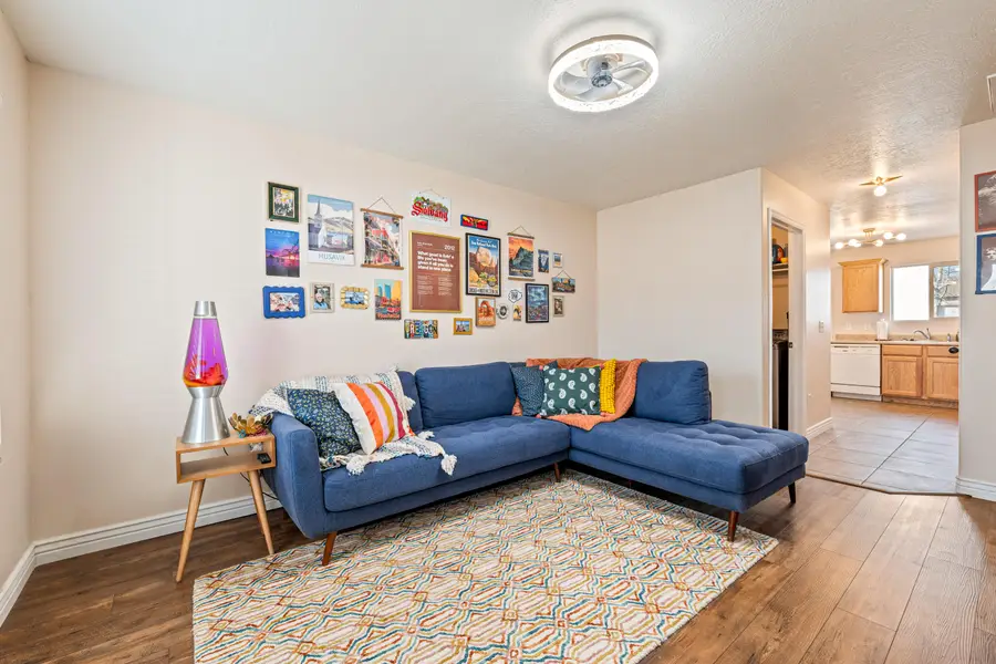 1895 N 550 W, Cedar City, UT 84721 - Image #3