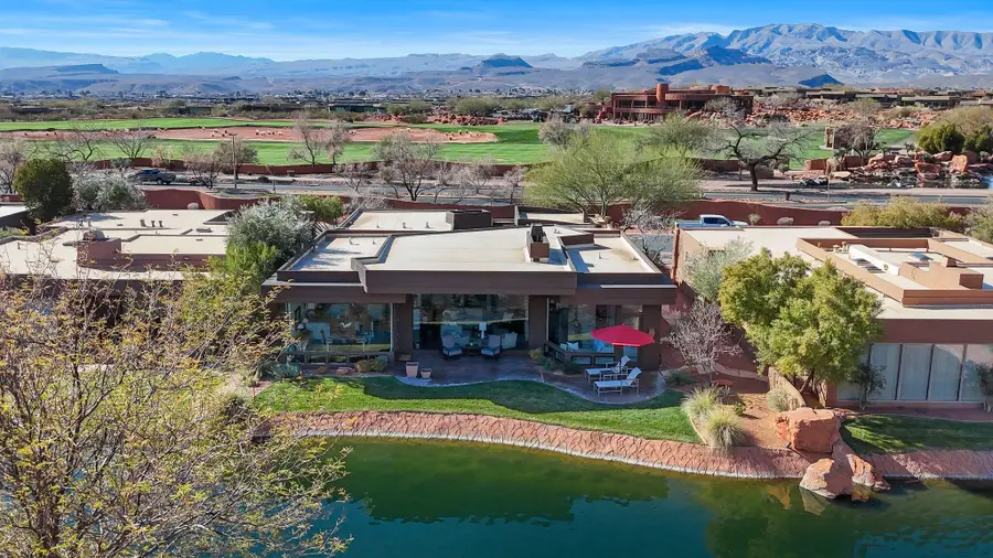 2405 W Entrada Trail #78, Saint George, UT 84770 - Image #2