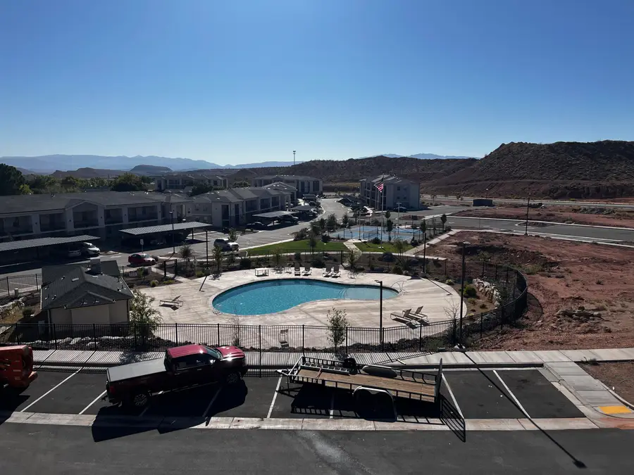 228 N Lone Rock #206, Hurricane, UT 84737 - Image #3