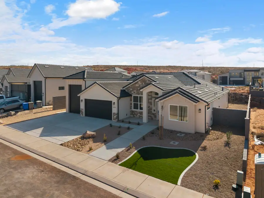 4795 W 1930 S, Hurricane, UT 84737 - Image #3