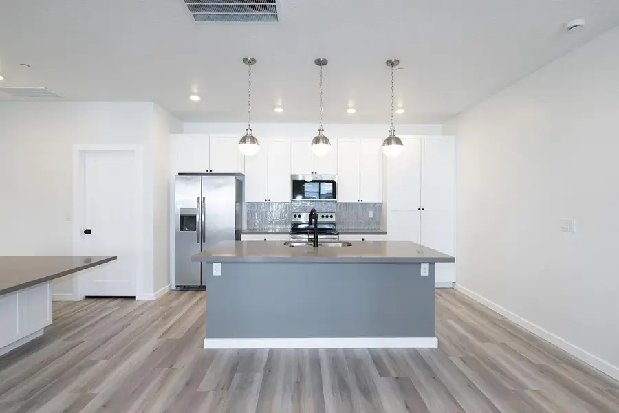 170 Chaparral Dr #P-010, Hurricane, UT 84737 - Image #2