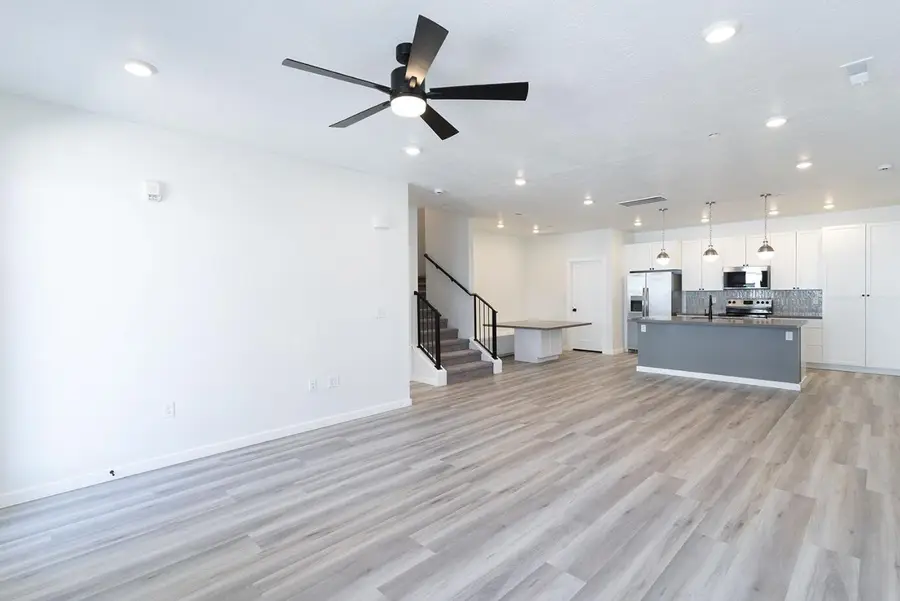 170 Chaparral Dr #P-010, Hurricane, UT 84737 - Image #3