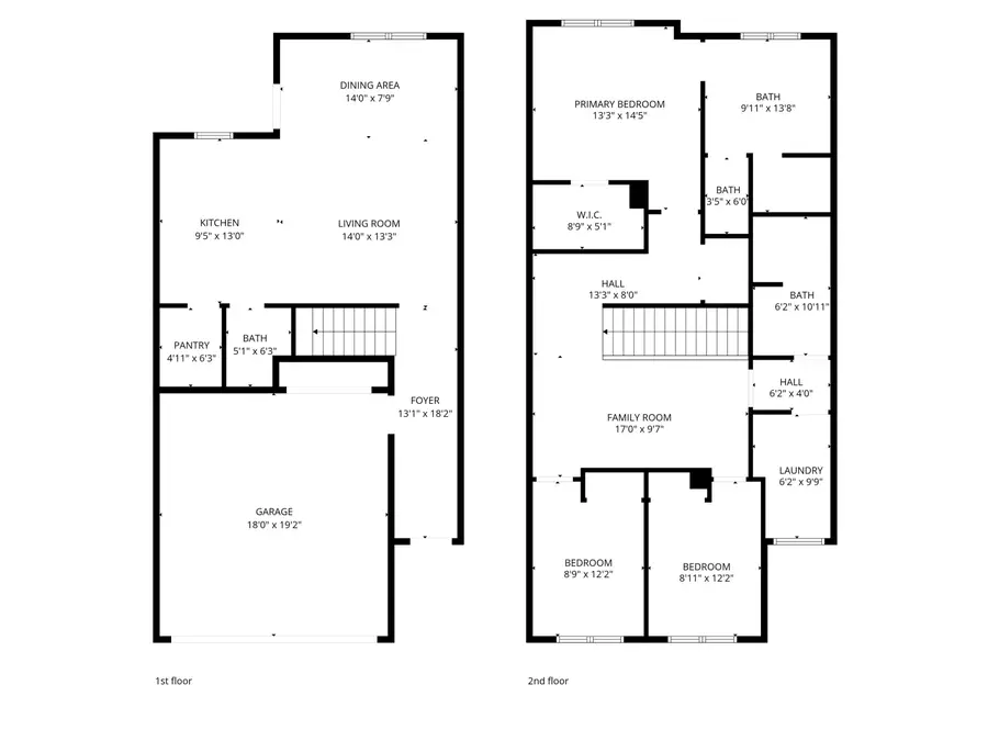 960 Heritage Dr #17, Santa Clara, UT 84765 - Image #3