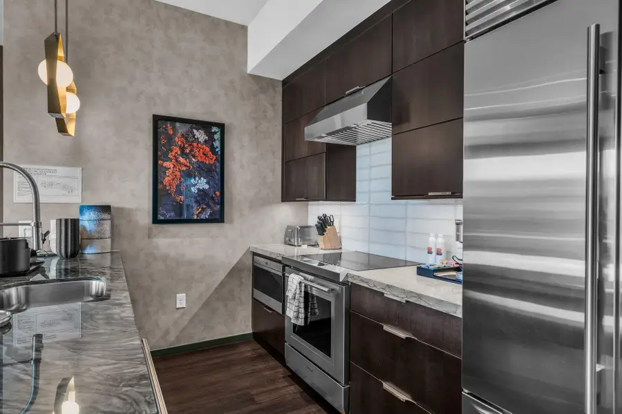 1400 E Black Desert Dr #11112, Ivins, UT 84738 - Image #3