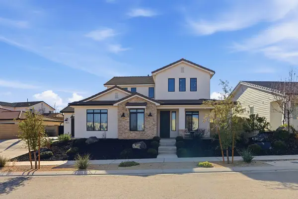 859 W Firelight Dr, St George, UT 84790