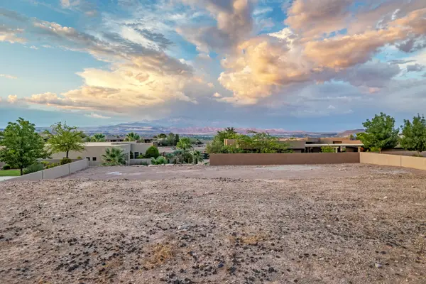 2003 Opal Way, St George, UT 84790