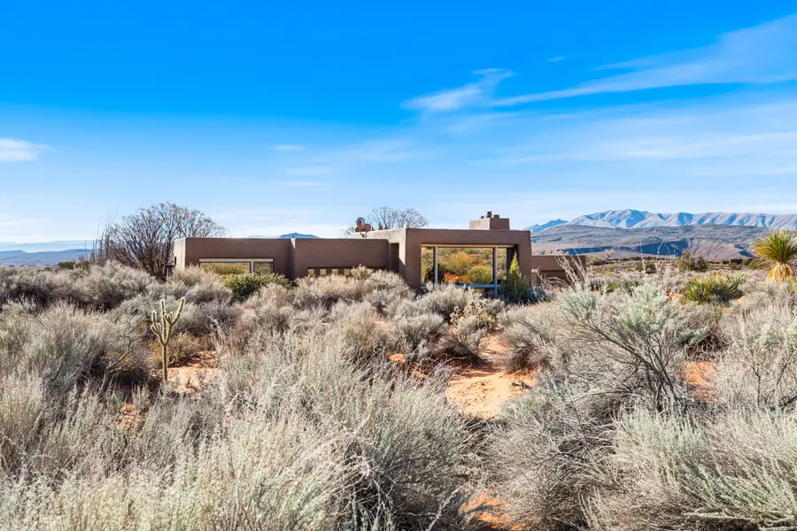 1063 W Wind Dancer Ct, Ivins, UT 84738 - Image #3