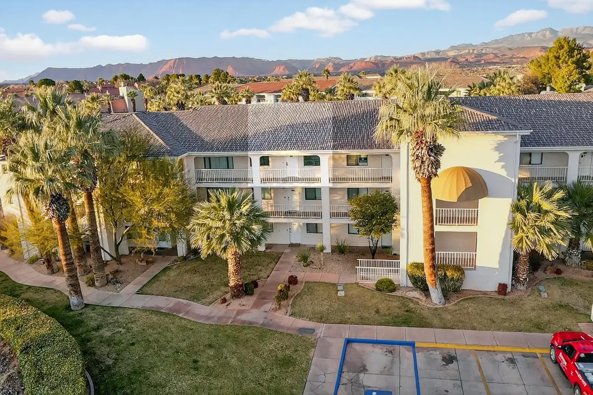 1845 W Canyon View #1425, Saint George, UT 84770 - Image #1