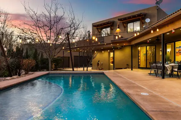 98 S Bridge Rd, Rockville, UT 84763