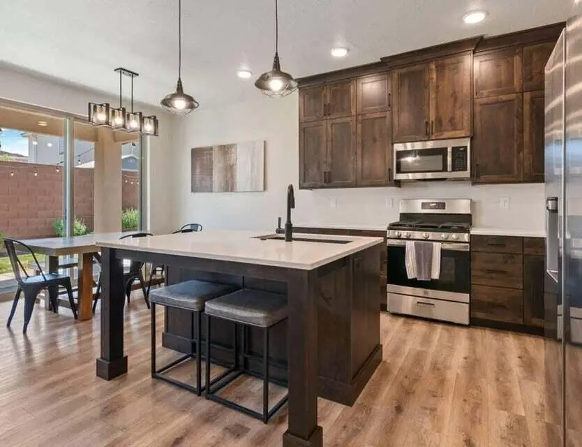 4589 S Sophia Ln, Washington, UT 84780 - Image #2