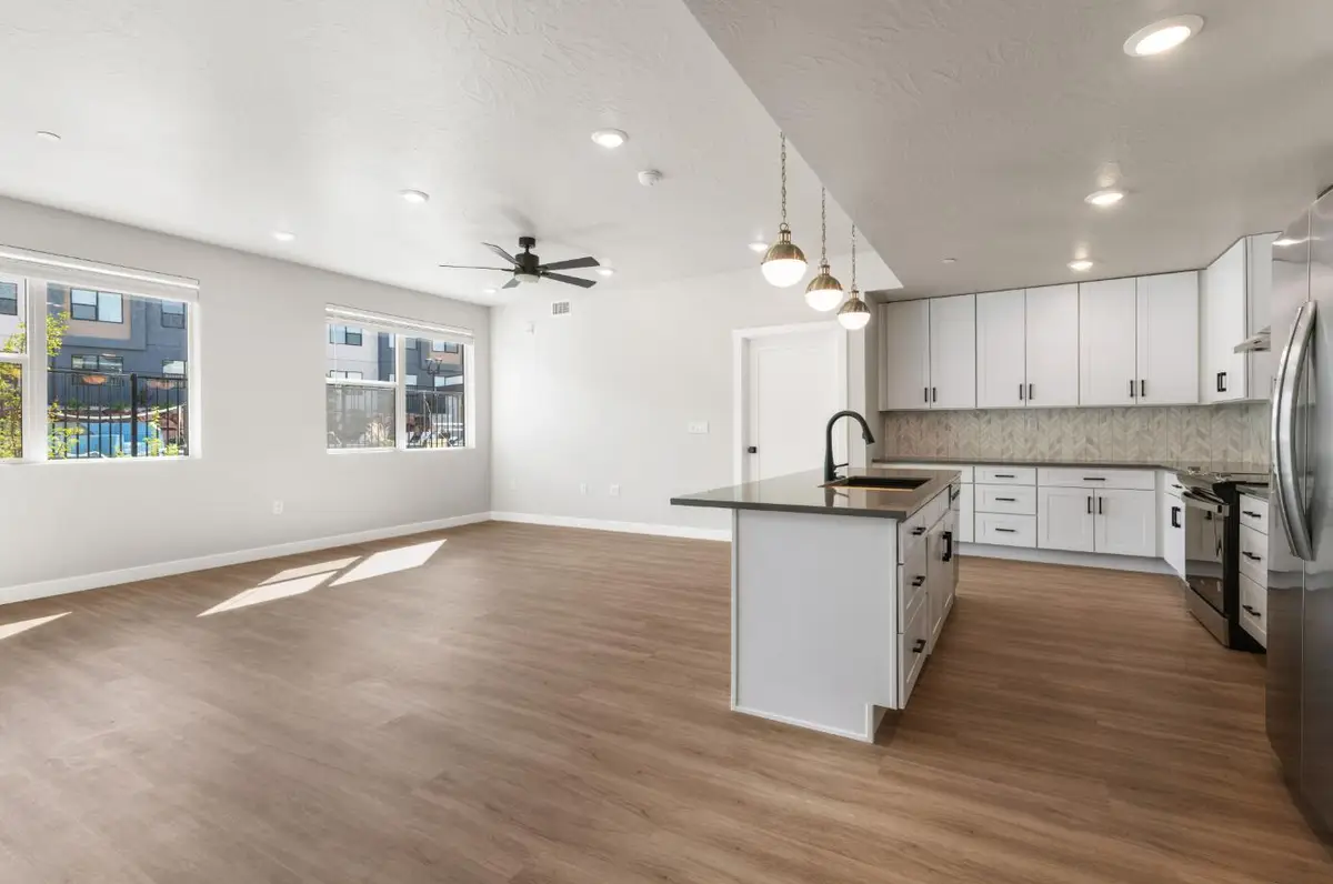 206 N Chaparral Dr #N200, Hurricane, UT 84737 - Image #1