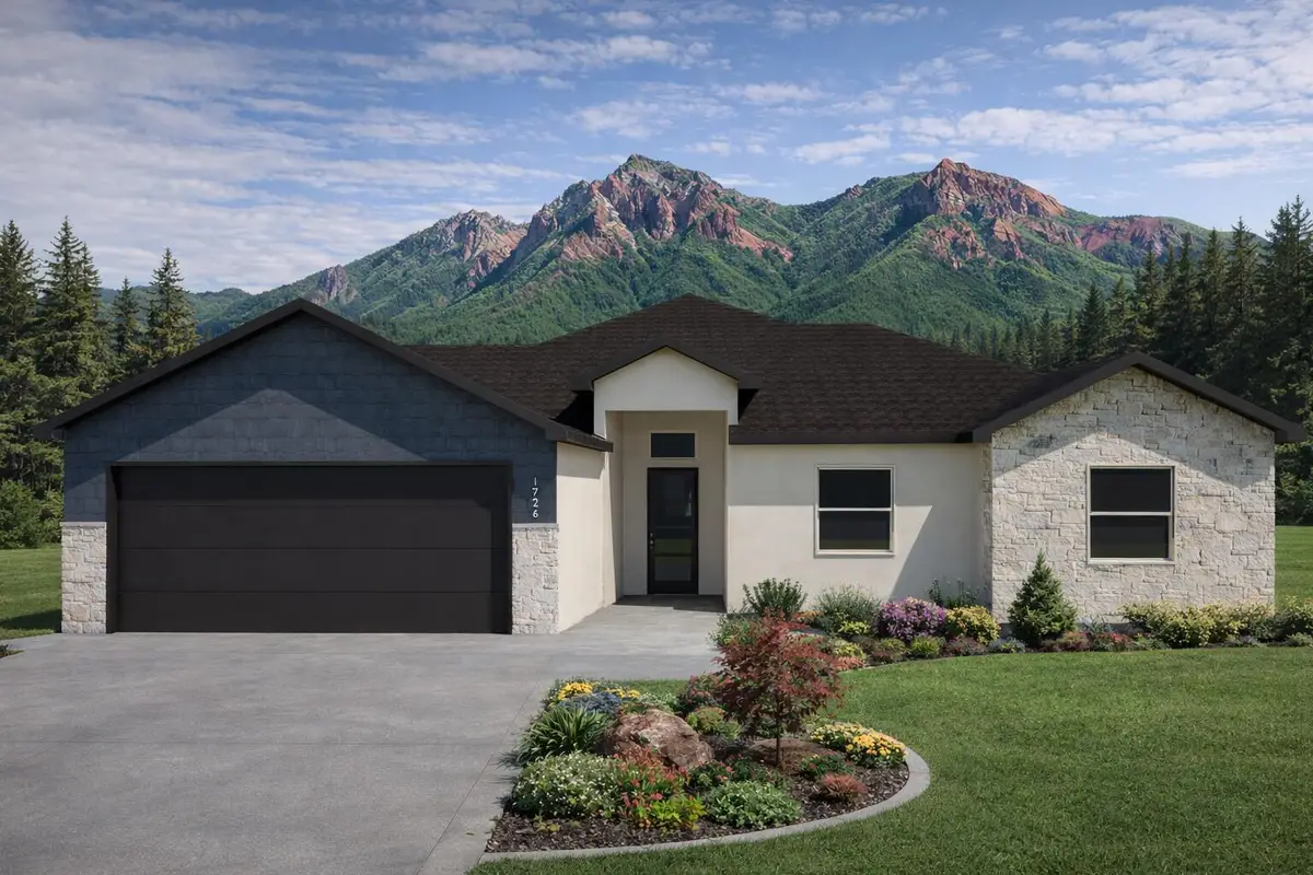 4127 W 1950 S, Cedar City, UT 84720 - Image #1