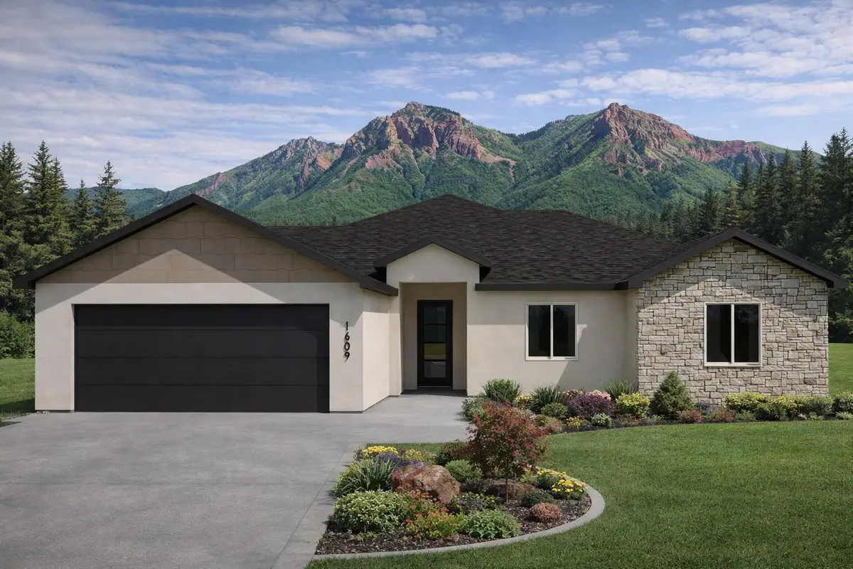 4139 W 1950 S, Cedar City, UT 84720 - Image #1