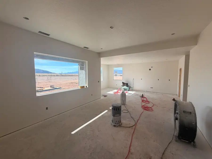 4139 W 1950 S, Cedar City, UT 84720 - Image #3