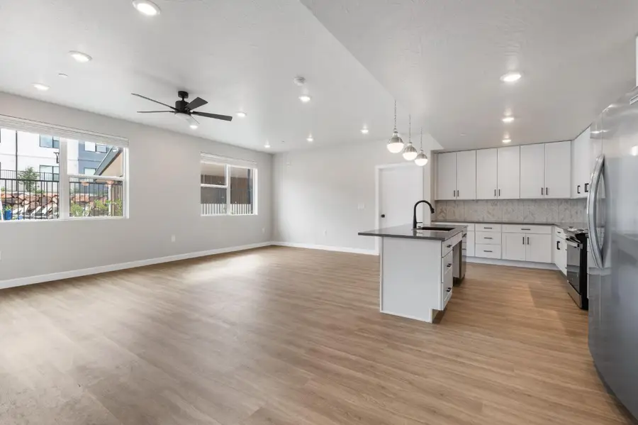 206 N Chaparral Dr #N301, Hurricane, UT 84737 - Image #3