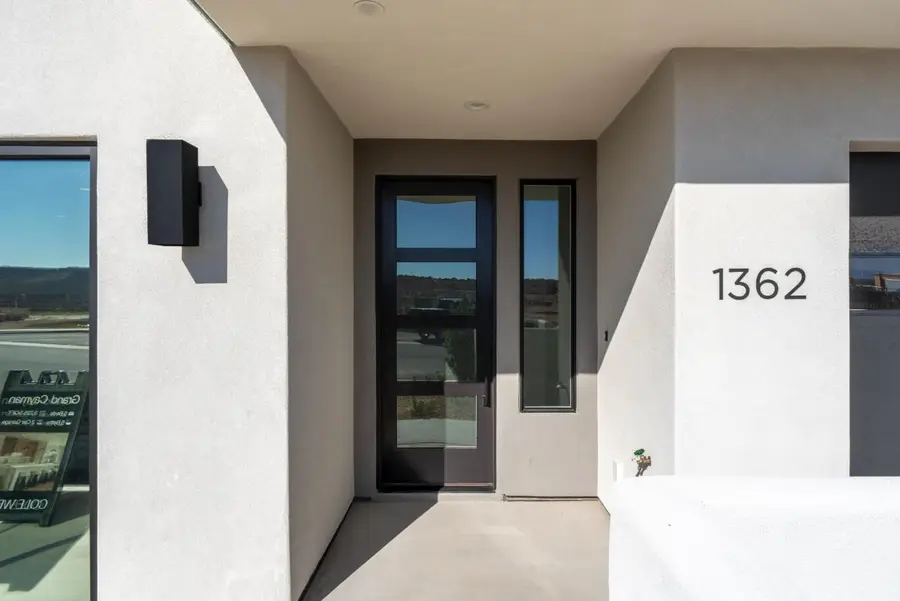 3540 E Amanecer Ln #75, Washington, UT 84780 - Image #3