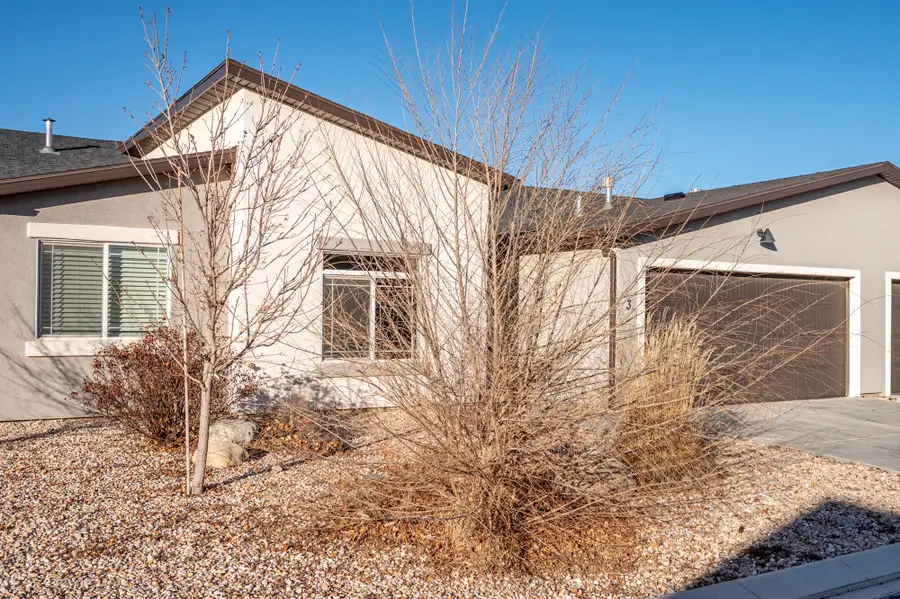 1825 N Lund Hwy #3, Cedar City, UT 84720 - #3
