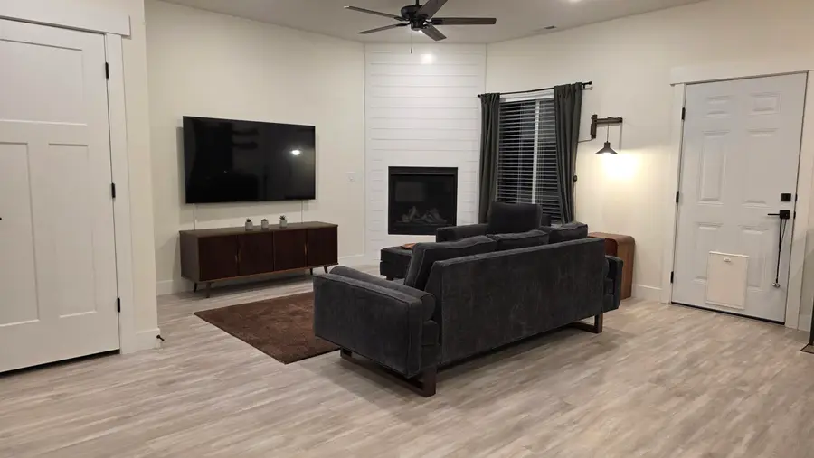 2875 W Cody Dr #35, Cedar City, UT 84720 - Image #2