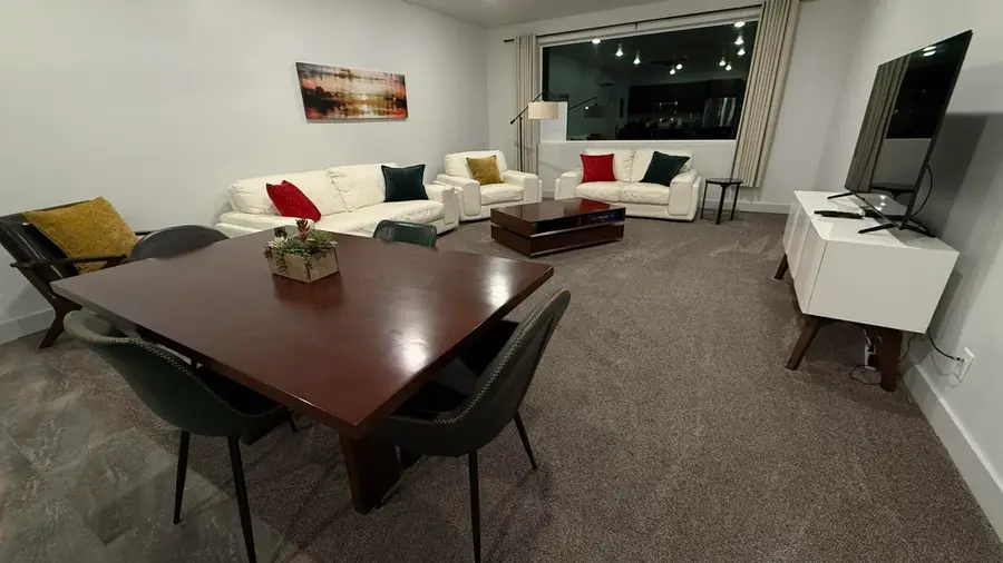 5160 W Villas North Dr #6210, Hurricane, UT 84737 - Image #2