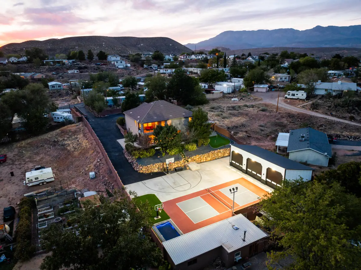 840 N Main St, Hurricane, UT 84737 - Image #1