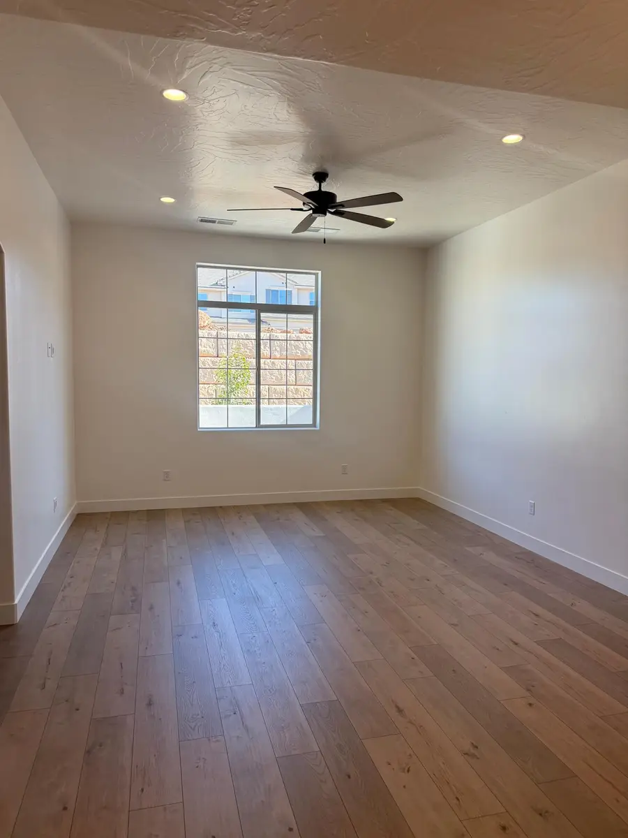 3697 S Sapporo Place, Saint George, UT 84790 - Image #2