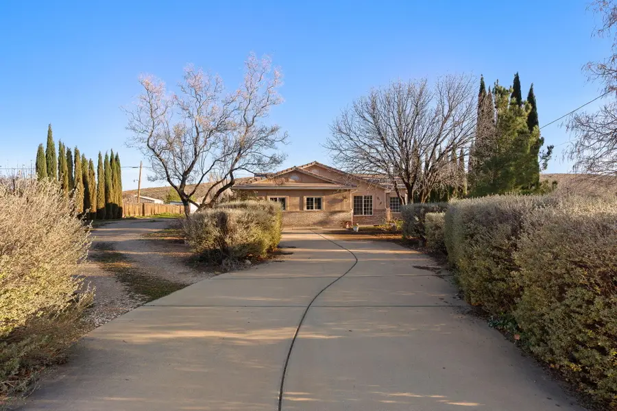 140 N Main St, Leeds, UT 84746 - #2