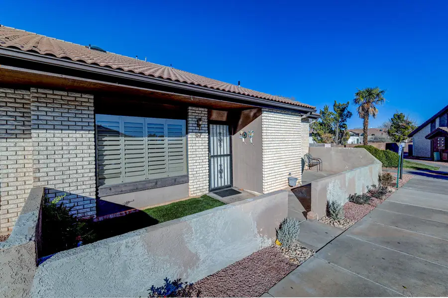 777 S 400 E #67, Saint George, UT 84770 - Image #2