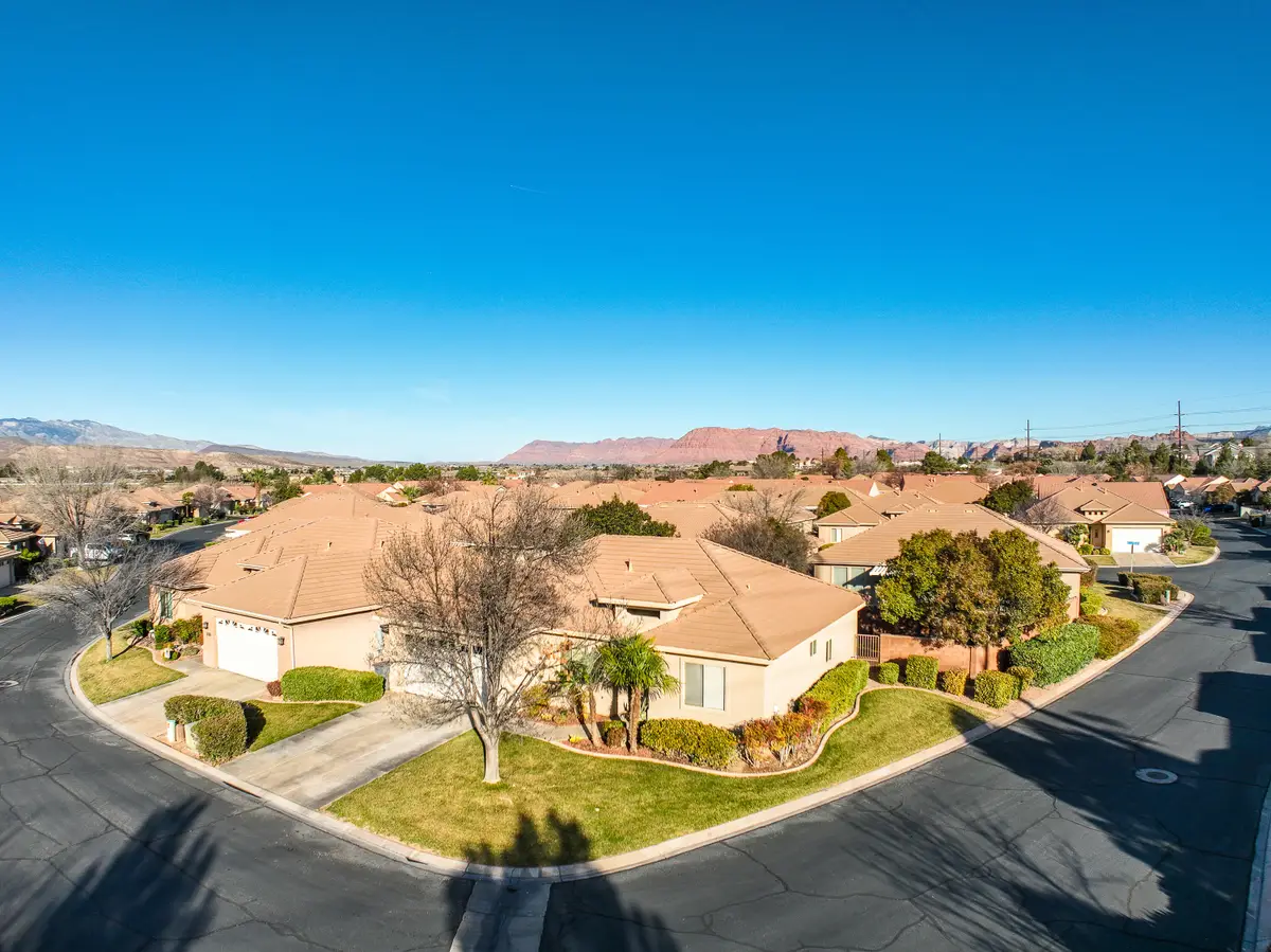 265 N Dixie Dr #111, Saint George, UT 84770 - Image #1