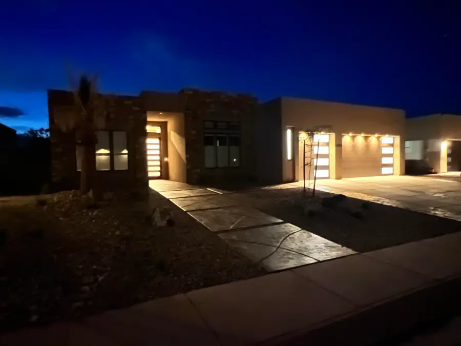 5294 W 3200 S, Hurricane, UT 84737 - Image #2