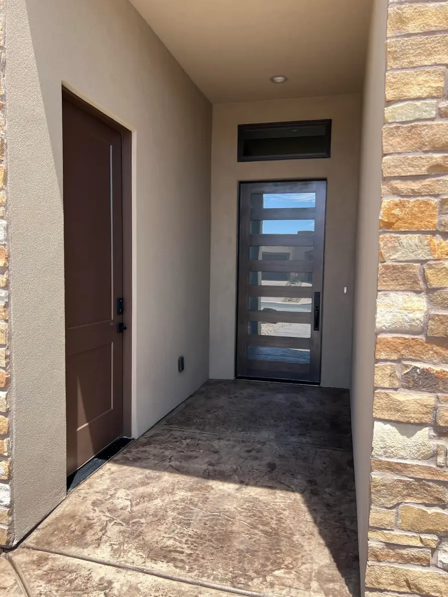 5294 W 3200 S, Hurricane, UT 84737 - Image #3