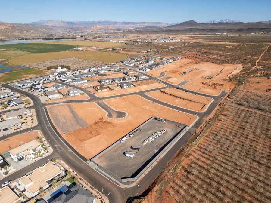 2194 S 5070 W, Hurricane, UT 84737 - Image #3