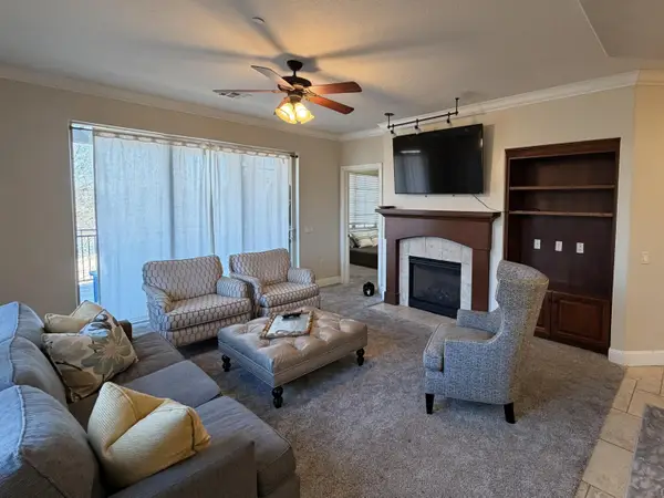 810 S Dixie Dr #1125, St George, UT 84770