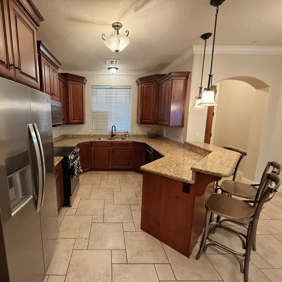 810 S Dixie Dr #1125, Saint George, UT 84770 - Image #2