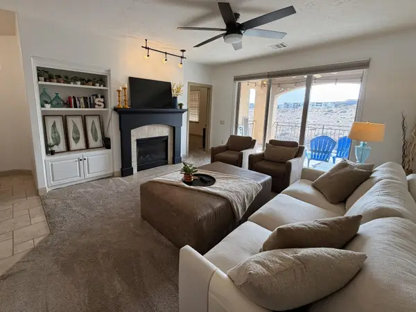 810 S Dixie Dr #1026, St George, UT 84770