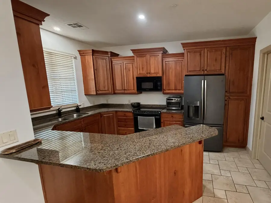 810 S Dixie Dr #1026, Saint George, UT 84770 - Image #2