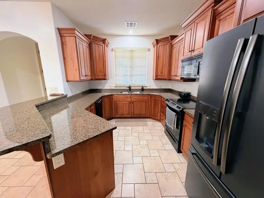 810 S Dixie Dr #1026, Saint George, UT 84770 - Image #3