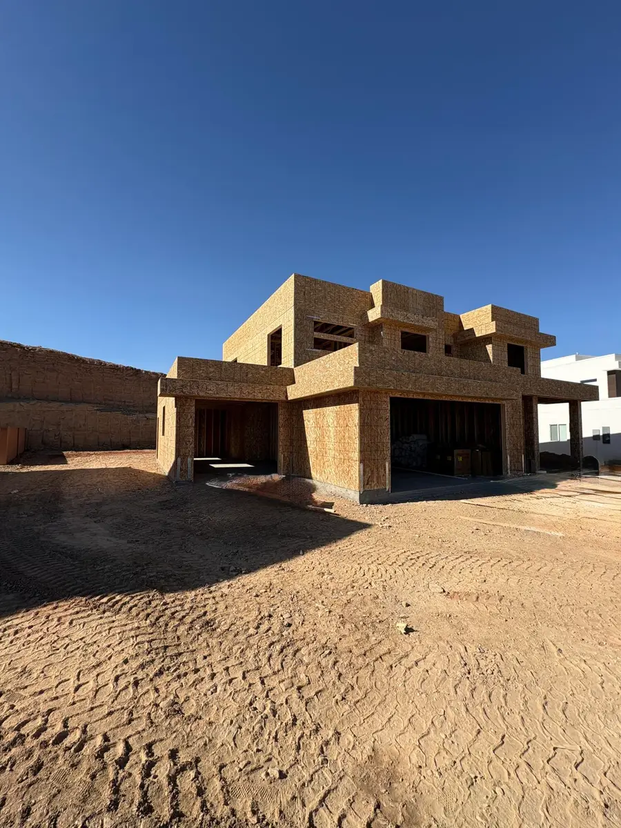 714 Alcantara Cir #LOT 73, Saint George, UT 84790 - Image #2