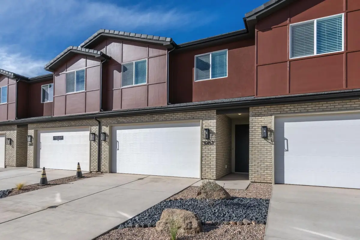 3983 E Razor Dr #121, Washington, UT 84780 - Image #1