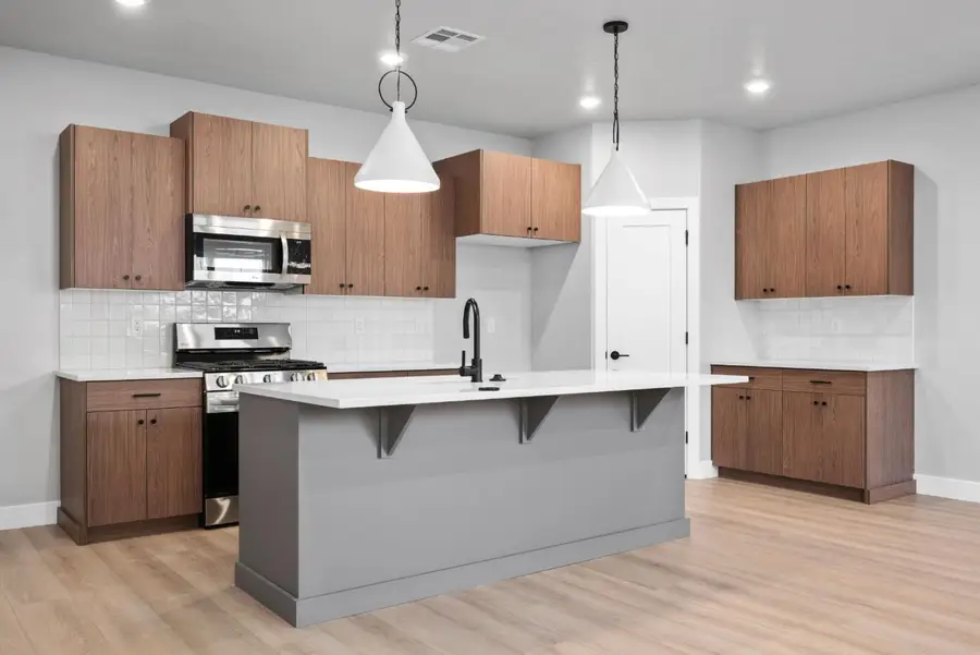 3983 E Razor Dr #121, Washington, UT 84780 - Image #2