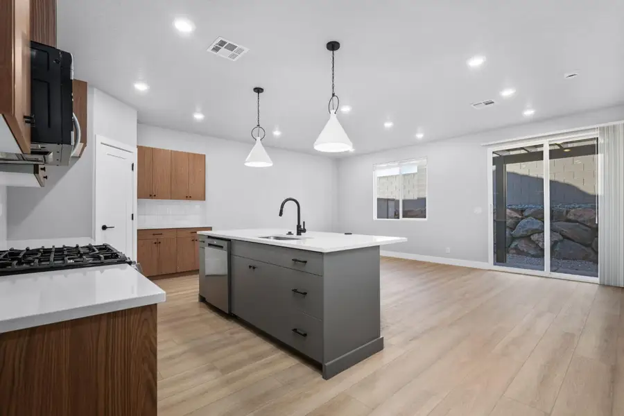 3983 E Razor Dr #121, Washington, UT 84780 - Image #3