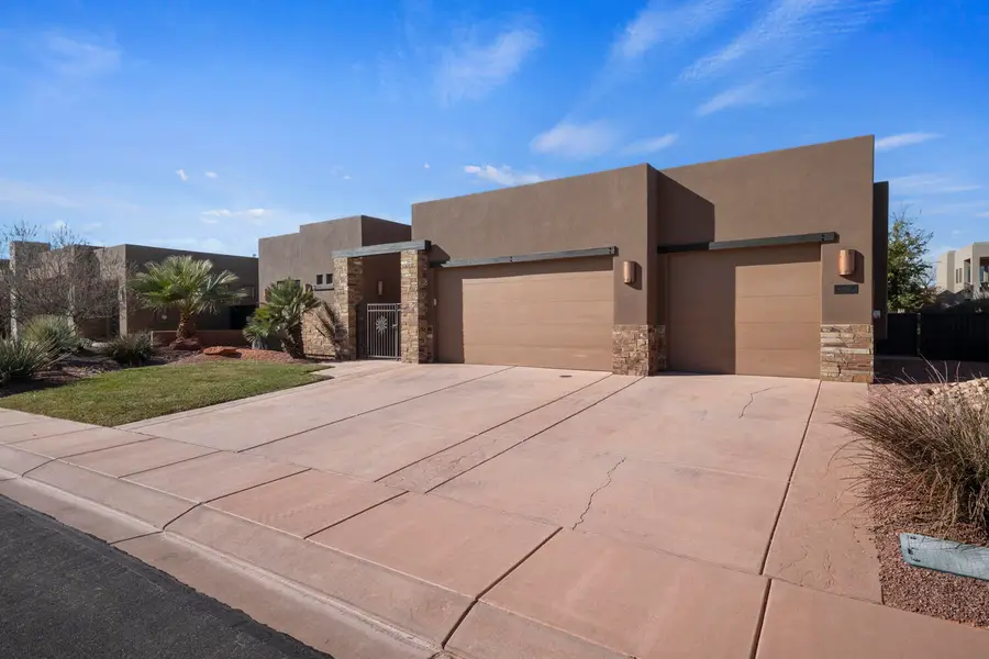 3286 S Red Rock Way, Hurricane, UT 84737 - Image #3