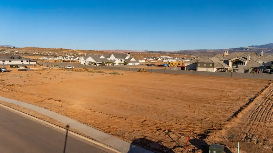 3311 E Ashbury Dr, Saint George, UT 84790 - Image #2