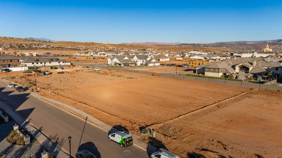 3311 E Ashbury Dr, Saint George, UT 84790 - Image #3
