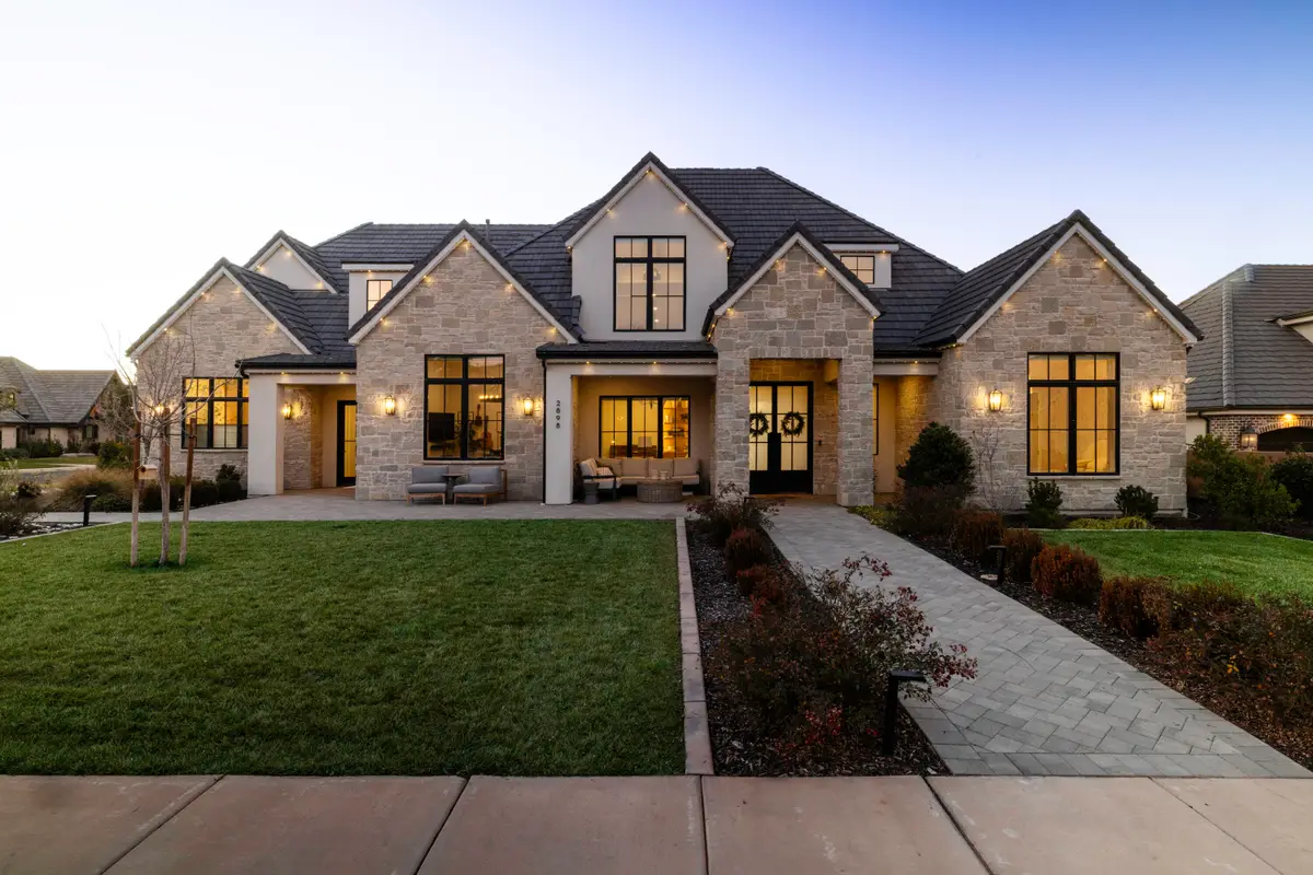 2898 S Carriage Cir, Washington, UT 84780 - Image #1