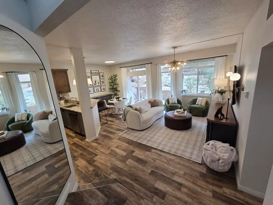 2050 S 1400 E #A100, Saint George, UT 84790 - Image #2