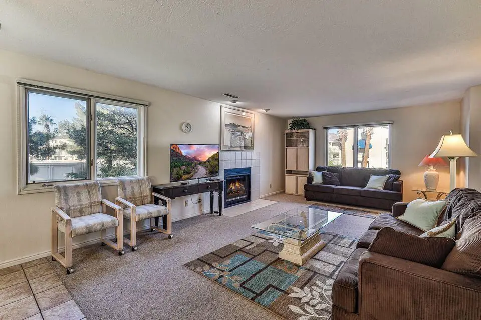 1845 W Canyon View Dr #1508, Saint George, UT 84770 - Image #1