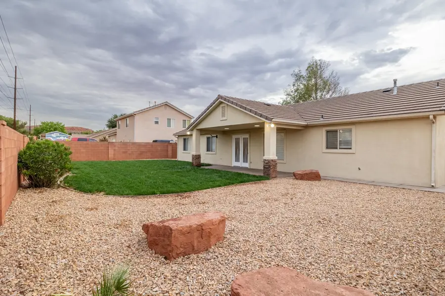 1548 W 1370 N, Saint George, UT 84770 - Image #2