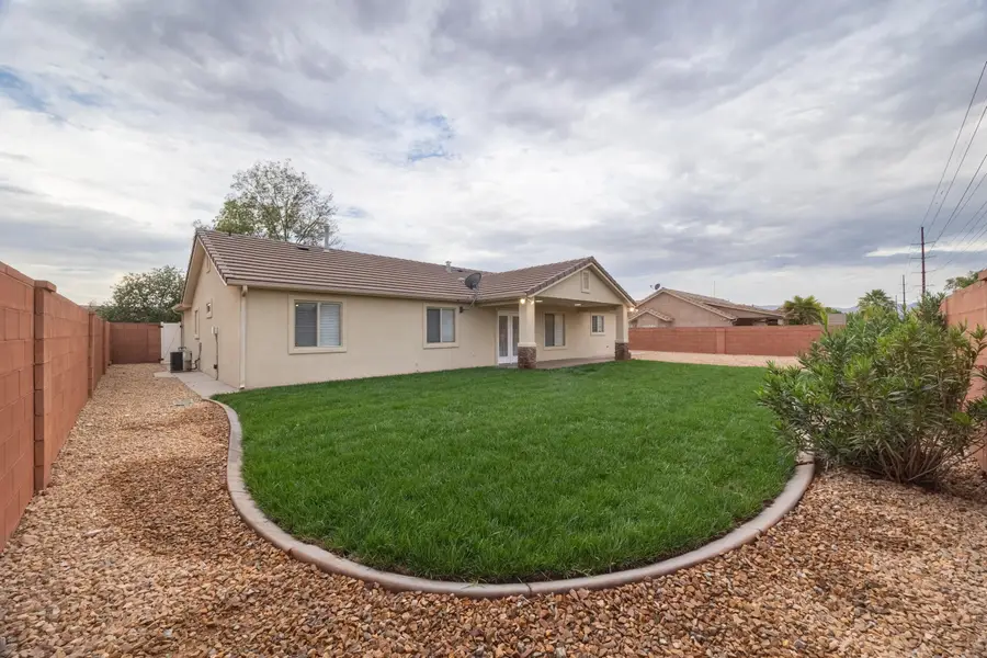 1548 W 1370 N, Saint George, UT 84770 - Image #3