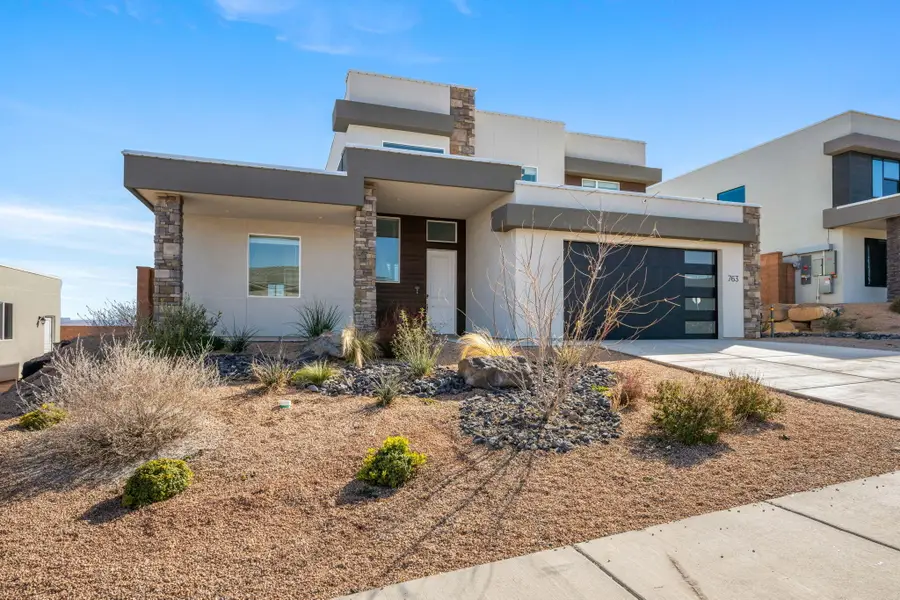763 S Mincio Ln, Saint George, UT 84770 - Image #2